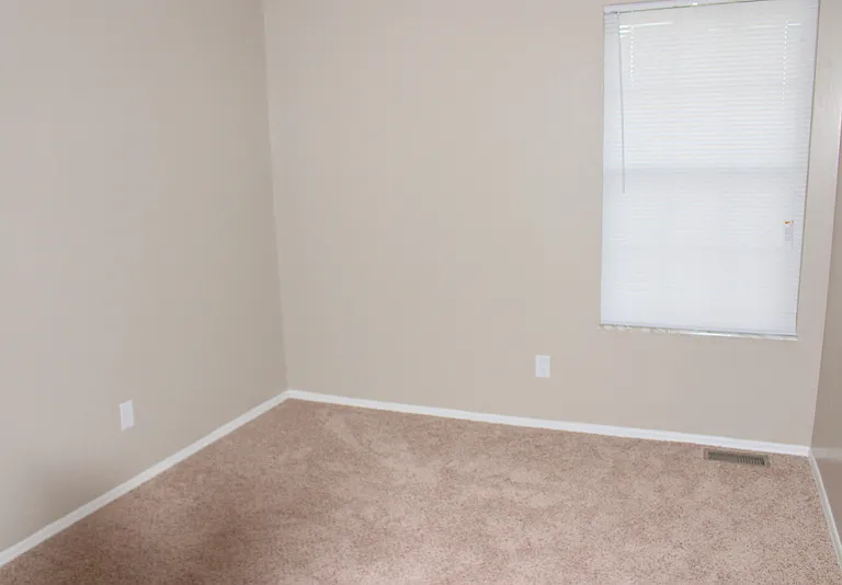 7927 Mount Hood Dr — Photo 8