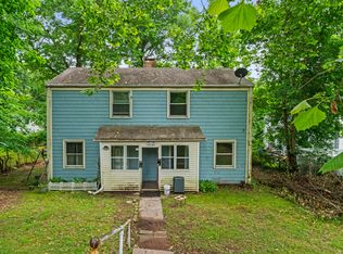 53 Rock Creek Rd, New Haven, CT 06515