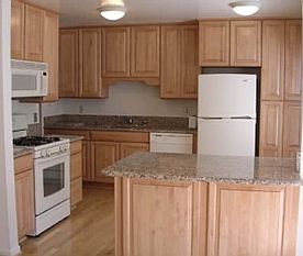 3rd image of 7171 Lake Cove Dr