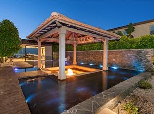 2833 Horizon Hills Dr, West Covina, CA 91791