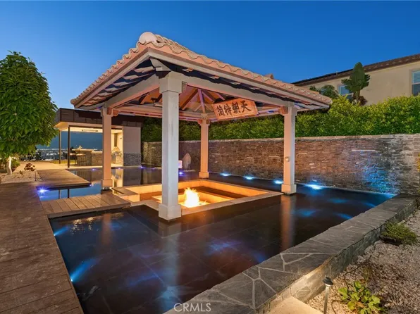 2833 Horizon Hills Dr, West Covina, CA 91791