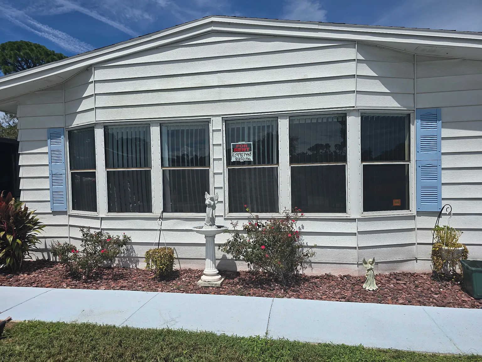 2 bed, 1260 sqft, $1,850 — Photo 3
