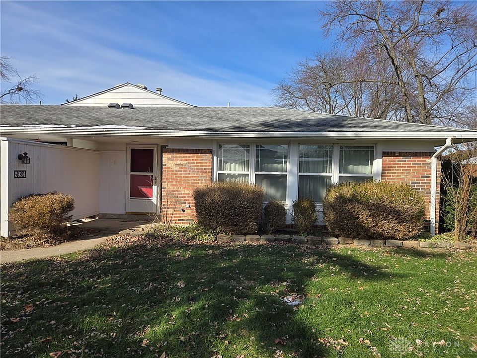 1st image of 5934 Troy Villa Blvd