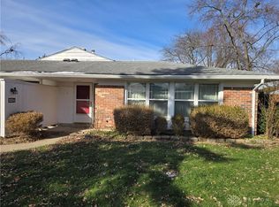 5934 Troy Villa Blvd, Dayton, OH 45424