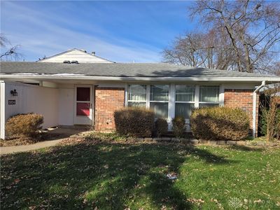 5934 Troy Villa Blvd, Dayton, OH, 45424