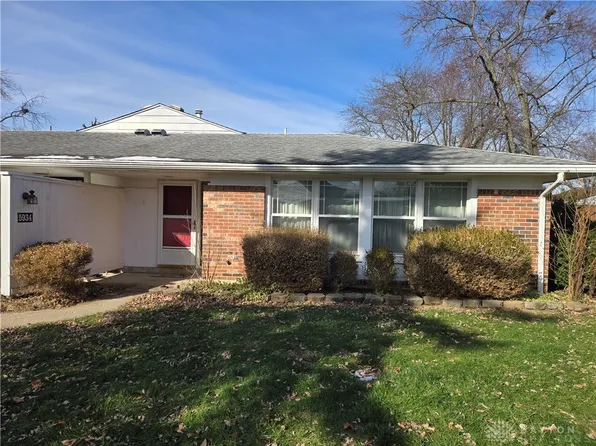 5934 Troy Villa Blvd, Dayton, OH 45424