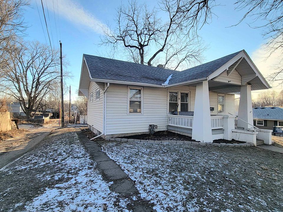 1st image of 2112 S Nicollet St