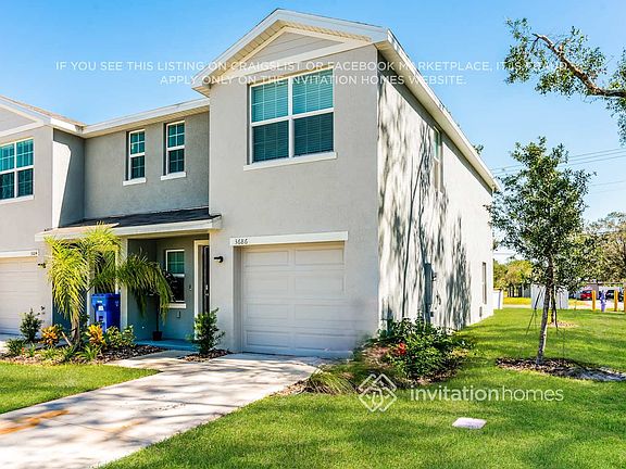 4th image of 3686 Brownsville Pl
