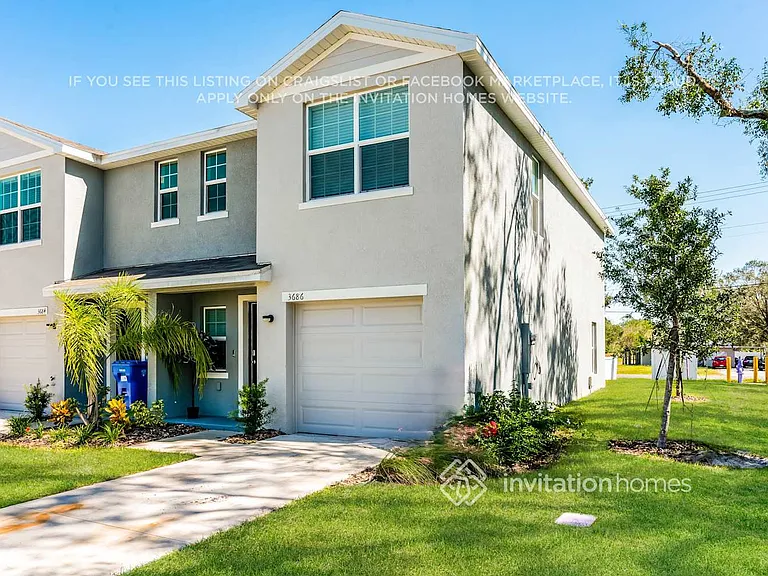 3686 Brownsville Pl — Photo 4