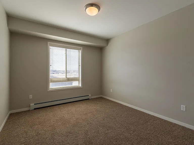 Dwell at Lakewood Apartments — Photo 16