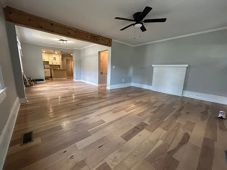 15 Piedmont Ave — Photo 27