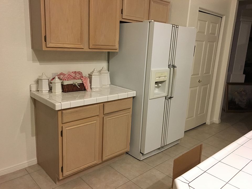 1st image of 839 E Stonewood Dr