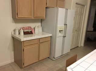839 E Stonewood Dr, Casa Grande, AZ 85122