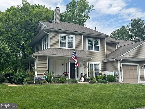 321 Danbury Ct #321 Photo 1