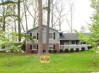 1879 Oakland Pte, Lawrenceville, GA 30044