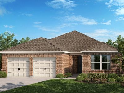 8712 Landergin Mesa Dr, Fort Worth, TX, 76131