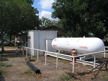 5th image of 571 NW Loop 230
