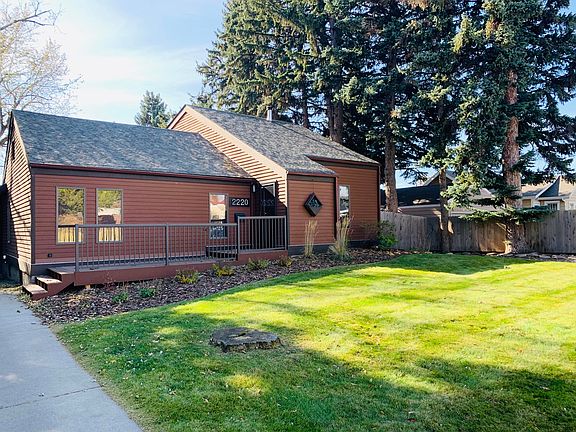 2nd image of 2220 5th Ave S