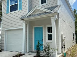 2312 Wooddale St, Jacksonville, FL 32207