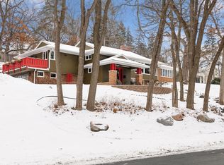4913 Dale Dr, Edina, MN 55424