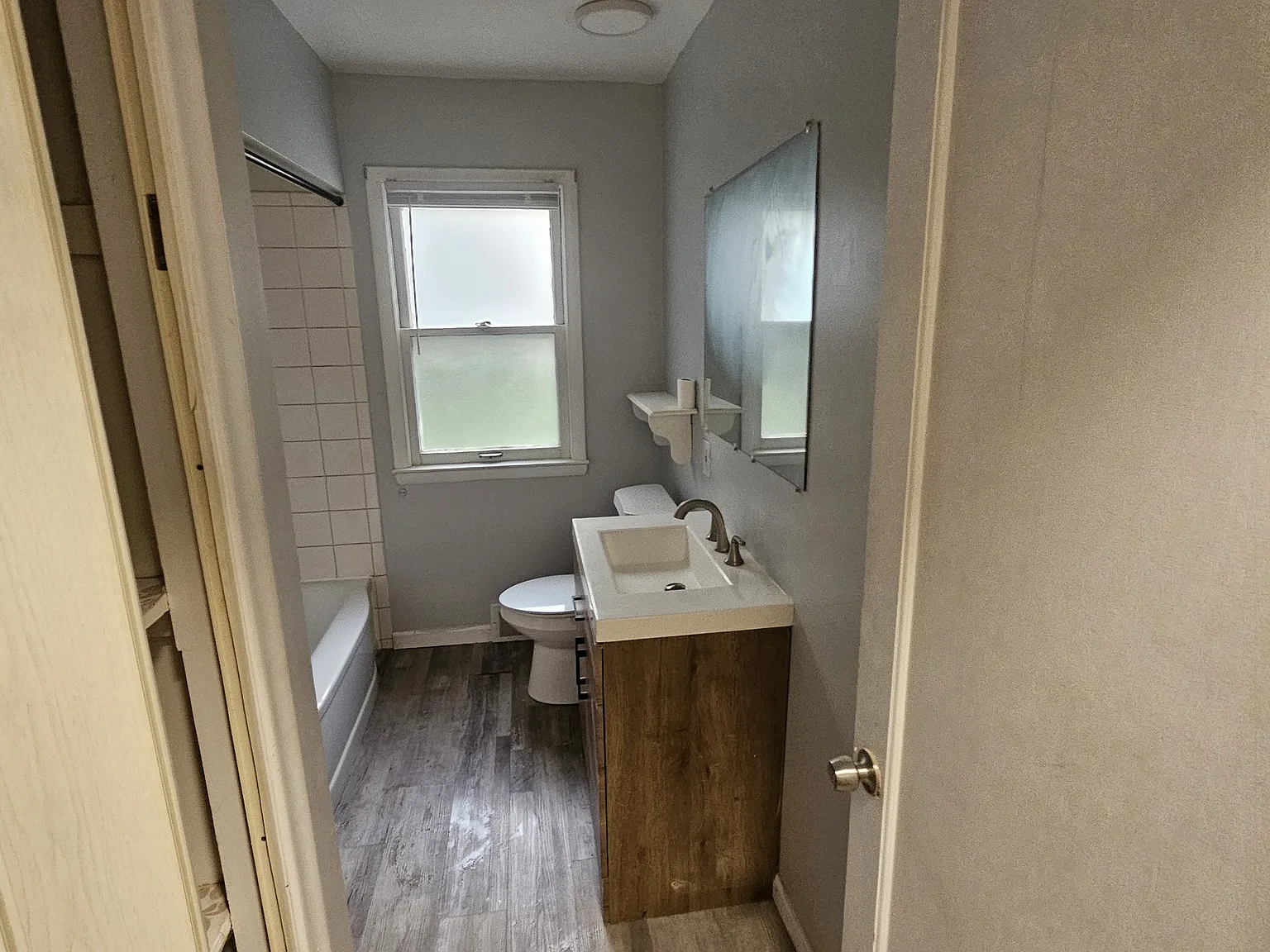 4 bed, 1400 sqft, $1,850 — Photo 2