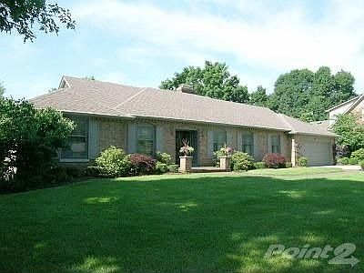 1st image of 638 Tateswood Dr
