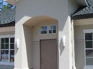 10365 Hood Rd S, Jacksonville, FL 32257