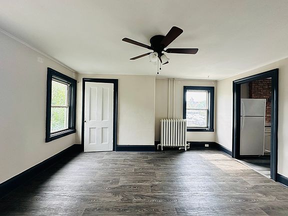 2nd image of 78 Garden St #B