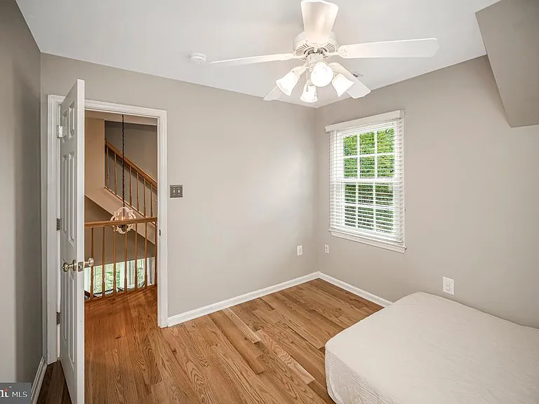 15385 Windsong Ln — Photo 26
