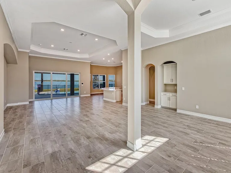 15050 Blue Bay Cir — Photo 5