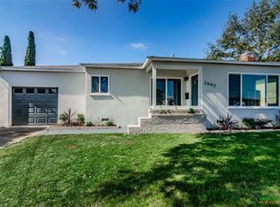 2642 Corona St, Lemon Grove, CA 91945