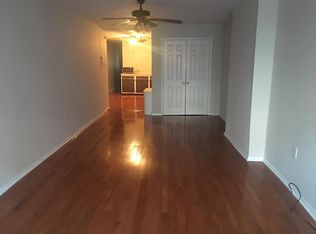 1608 S 2nd St, Philadelphia, PA 19148