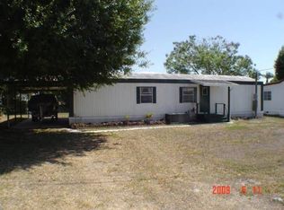 3002 SE 19th Ct, Okeechobee, FL 34974
