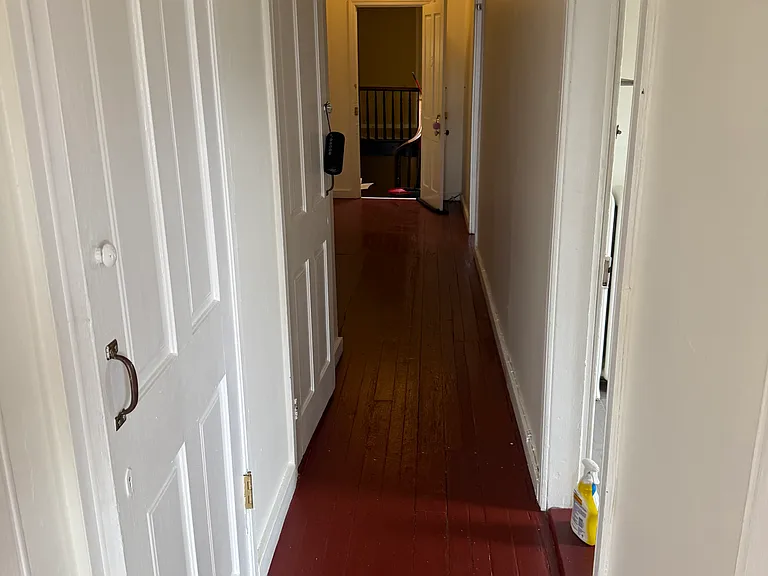 1722 Bolton St #3 — Photo 13