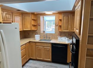 3232 Radio Dr #2, Bronx, NY 10465