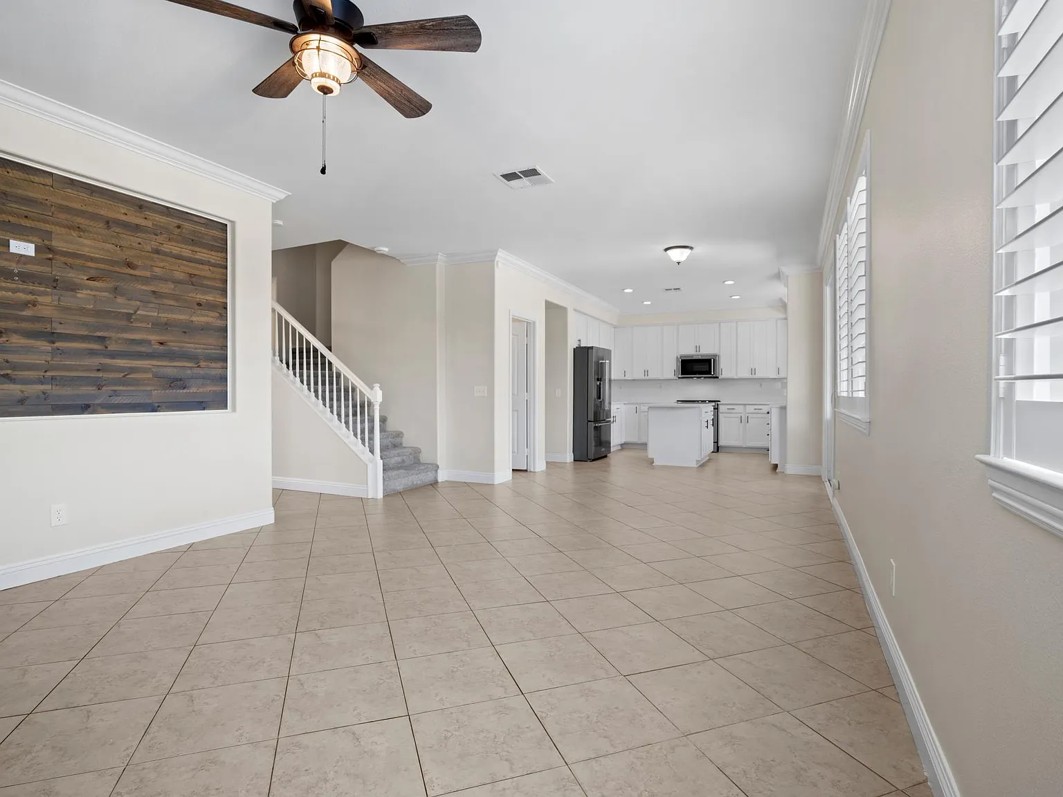 3533 Parkmeadow Ct — Photo 3