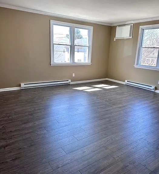 201 N Hamilton St #203 — Photo 10