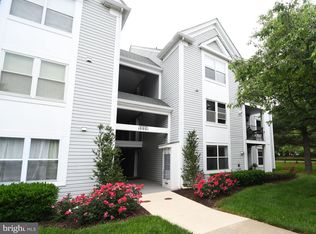10001 Vanderbilt Cir APT 4-2, Rockville, MD 20850
