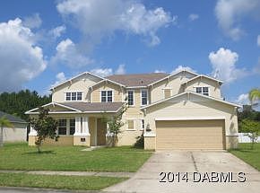 1st image of 232 Bayberry Lakes Blvd