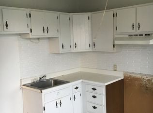 4656 Ray Ave, Saint Louis, MO