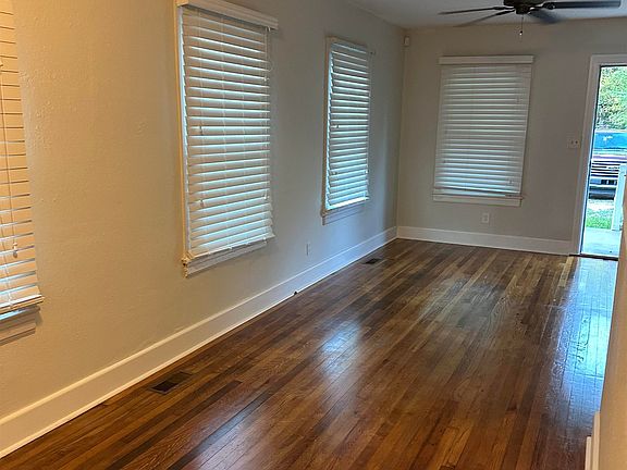 3rd image of 650 W 10th Ave