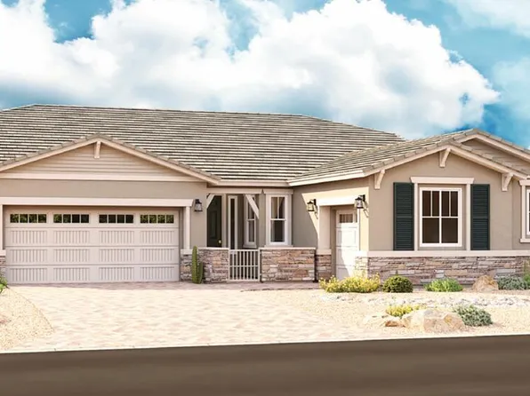 21690 E LORDS Way, Queen Creek, AZ 85142