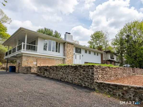 155 Colony Street, Hamden, CT 06518