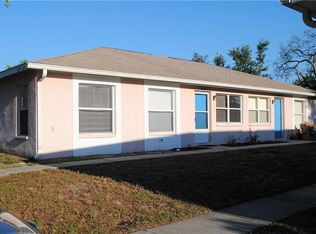 6212 Kentucky Ave, New Port Richey, FL 34653