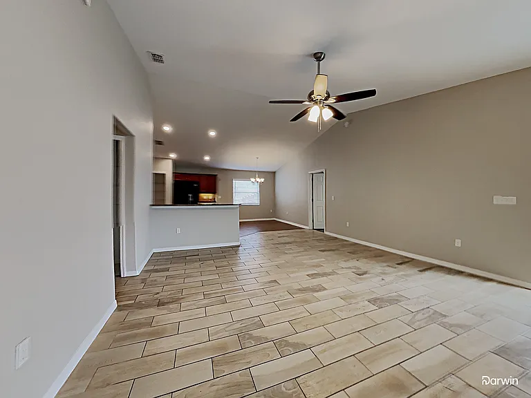3030 Grand Preserve Blvd — Photo 6