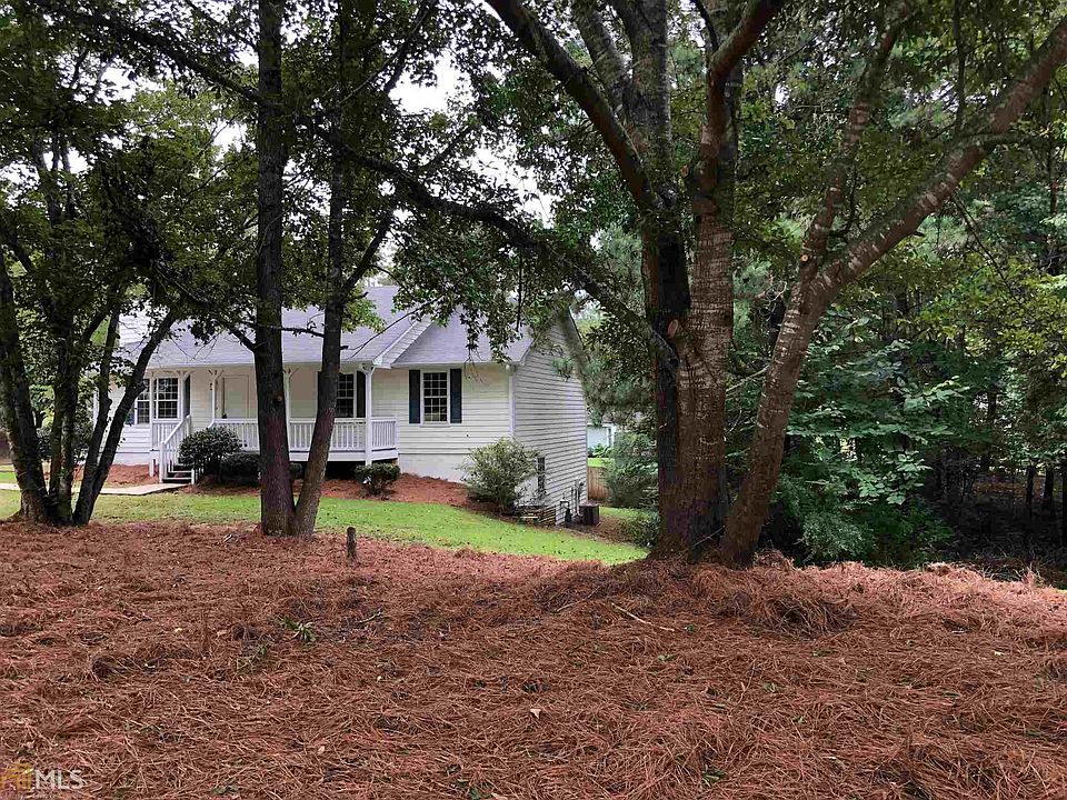 1st image of 45 Boxwood Ct #12