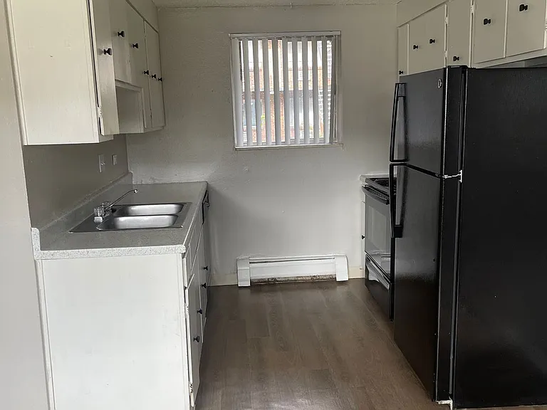 Garden Center Apt. 66 — Photo 34