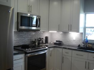 13111 Via Minerva, Delray Beach, FL 33484