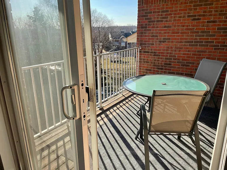 1881 Flagstone Cir — Photo 19