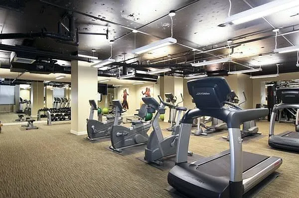 310 S Michigan Ave #1108 — Photo 19